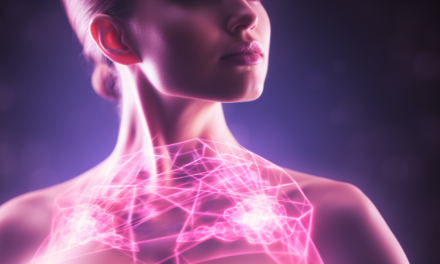 Pulsed Electromagnetic Fields and Breast Cancer Treatment: A New Frontier in Oncology