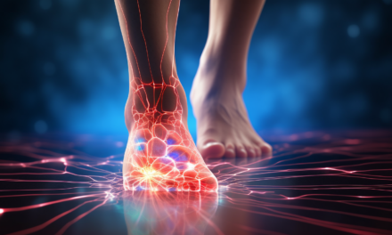 PEMF Treatment and Gout: An Emerging Therapeutic Option