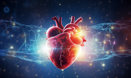 PEMF Pulsed Electromagnetic Fields and Heart Health: Unveiling the Impact on Human Electrocardiograms