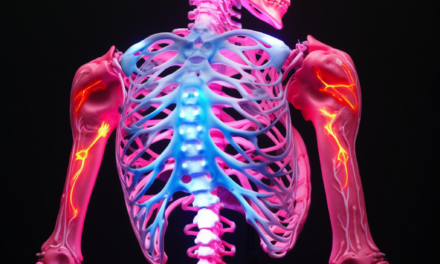 Pulsed Electromagnetic Fields: A Promising Treatment for Osteoporosis