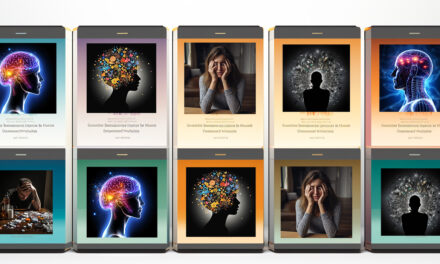 Embracing Holistic Healing with the PEMF Healing App’s Mental Health Premium Collection