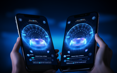 PEMF Healing App: Revolutionizing Reproductive Health with Advanced Frequency Programs