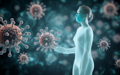 A Synergistic Approach: Navigating Transient Global Amnesia with Advanced Energetics through the PEMF Healing App