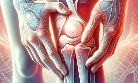 PEMF Therapy: A New Frontier in Arthritis Treatment