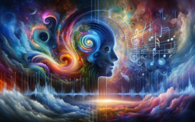 Debunking the Myth of Solfeggio Frequencies: A Comprehensive Examination