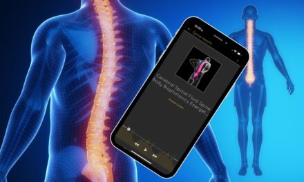 Exploring Frequencies for Spinal Cord Stimulation and Pain Relief