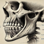 Healing Temporomandibular Joint (TMJ) Dysfunction with Frequency Healing