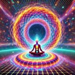 Harnessing the Power of the Toroidal Field Organically