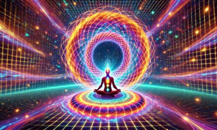 Harnessing the Power of the Toroidal Field Organically