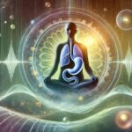 Unlocking Spleen Frequency Healing with 492Hz: A Journey into Frequency Medicine