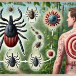 Harnessing the Power of Frequency Healing for Lyme Disease