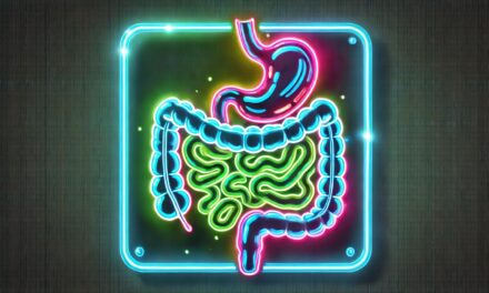 Digestive Harmony: Exploring Frequency Sweeps for Intestinal Stimulation