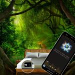 Earthing and the Healing Benefits of Listening to 7.83 Hz with the PEMF Healing App