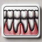 The Importance of Gum Health and How Frequencies Can Help