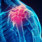 Healing Rotator Cuff Injuries with PEMF Therapy and Frequency Healing