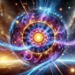 Unlocking the Power of the 10/10 Portal Opener: A Journey to Ascension, Clarity, and Transformation