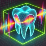 Unlock the Power of Frequency Healing: A Natural Solution for Dental and Oral Health