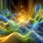 Unlocking the Power of Schumann Resonance and 11th Harmonics