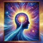 Discover the Gateway Experience and Expand Your Consciousness Wave IV Focus 22 and 23