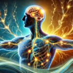 Neuromuscular Disease Recovery: Frequency Healing for Pain Relief and Muscle Recovery