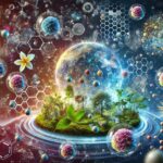 Nanoparticles in Everything, Including Humans: How PEMFHealing Detox Frequencies Can Transform Your Health