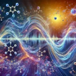 Healing Through Frequencies: Voice Analysis, PEMF Therapy, and Biochemical Balance