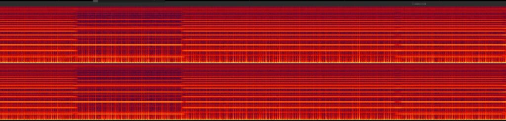 Chemtrail Detox or Mycoplasma Electroherbalism 32 X CAFL Advanced Energetics