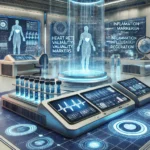 Biomarker Tests for Evaluating PEMF Therapy Effectiveness