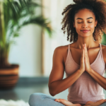 Where Beliefs Affect Your Anatomy: A Deep Dive into The Roby Chart