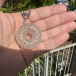 The Ultimate Guide to Rainbow Phenakite: Activation, Imprinting, and Advanced Use with PEMF Therapy