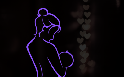 15.20Hz Lactation & Milk Supply Booster – Breastfeeding CAFL Electroherbalism Advanced Energetics