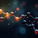 9 Essential Amino Acids – Crucial for Human Life Energetics
