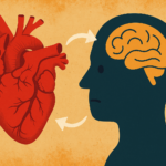 Do Organs Carry Memories? Exploring Personality Changes After Heart Transplants and the Theory of Cellular Memory