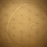 Precision-Based Healing Rooted in Science, Geometry, and Life-Form Testing