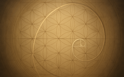 Precision-Based Healing Rooted in Science, Geometry, and Life-Form Testing