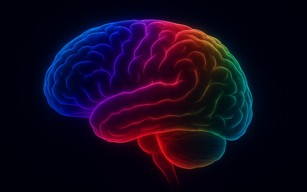 SERPINA5 Gamma Coherence Activation – Full Neuroimmune Protocol