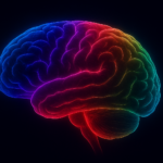 SERPINA5 Gamma Coherence Activation – Full Neuroimmune Protocol
