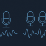 Why Mono Is Not Good for Healing Frequencies: The Case Against Single-Channel Audio in Frequency Therapy