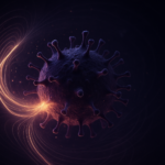 Epstein-Barr Virus Complete Detox – Energetics: A Deep Frequency-Based Reset Protocol