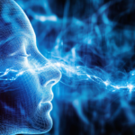 Radionics vs PEMF: Which Field Is Stronger?