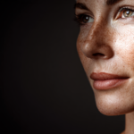 Psoriasis and the Power of Frequency Healing: A New Era in Skin Energetics