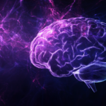 Reversing Brain Fog with Sacred Harmonics: A Full-Spectrum Energetic Reset and a New way to Enhance Learn, Focus and peak cognition