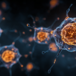 Histamine Detox, Mast Cell, DAO & Neuroimmune Reset Energetics