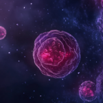 Mast Cell (MCAS) Activation Syndrome Energetics: Neuroimmune Regulation & Recovery Protocol