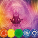 Debunking the Myth of Ancient Frequencies: Science, Music, and the Law of Octaves