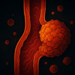 Adenocarcinoma 4-Phase Tumor Energetics: Science, Protocol, and Full Research Review