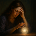 Why Can Energy Work Be Exhausting?