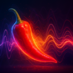 Exploring the Frequency of Cayenne Pepper: Why This Herb Ignites Energy