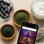 Why Binders Are Essential for Safe Cellular Detox Especially With PEMF and Frequency Healing