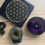 Frequency as a Healing Tool: Exploring the Science of Electromedicine, Sound & PEMF